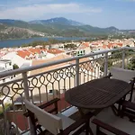 Litos * Argostoli (Kefalonia)