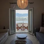 Apartment Litos