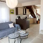 Litos Apartmán Argostoli (Kefalonia)