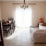 Apartmán Litos Argostoli (Kefalonia)