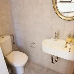 Lägenhet Litos *