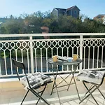 Lägenhet Litos Argostoli (Kefalonia)