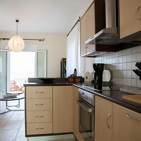 Litos * Argostoli (Kefalonia)