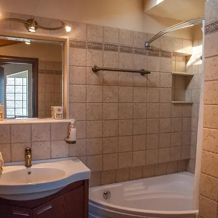 Litos * Argostoli (Kefalonia)