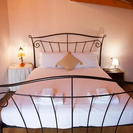 Apartamento Litos *